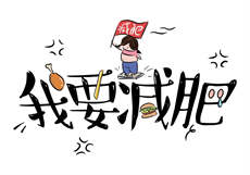 天上人间唐唯完整版
